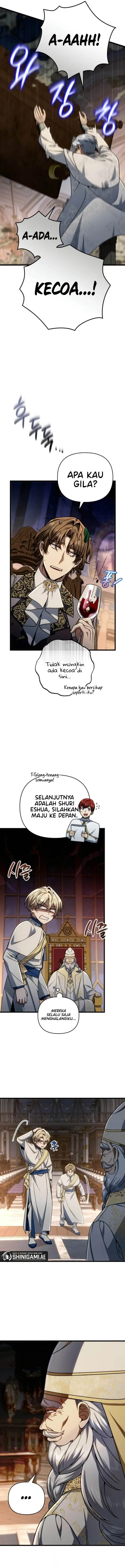 image-komik-im-going-to-destroy-this-country-chapter-28-10/17