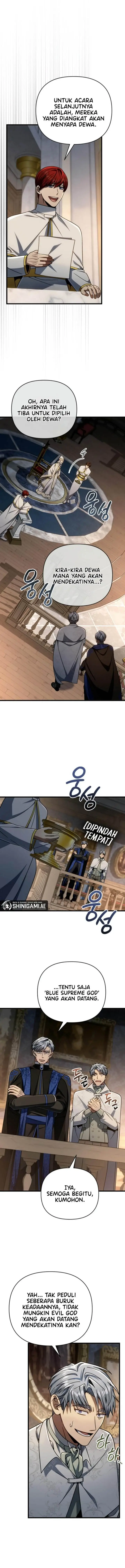 image-komik-im-going-to-destroy-this-country-chapter-28-11/17