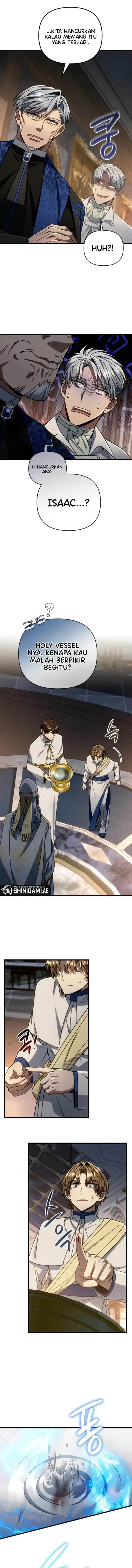 image-komik-im-going-to-destroy-this-country-chapter-28-12/17