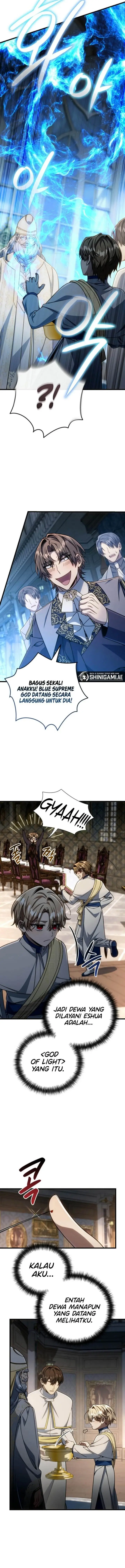 image-komik-im-going-to-destroy-this-country-chapter-28-13/17