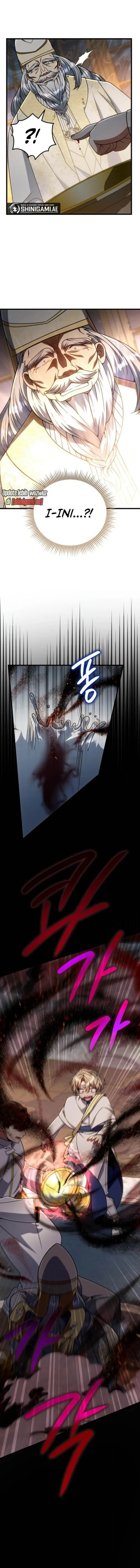 image-komik-im-going-to-destroy-this-country-chapter-28-14/17