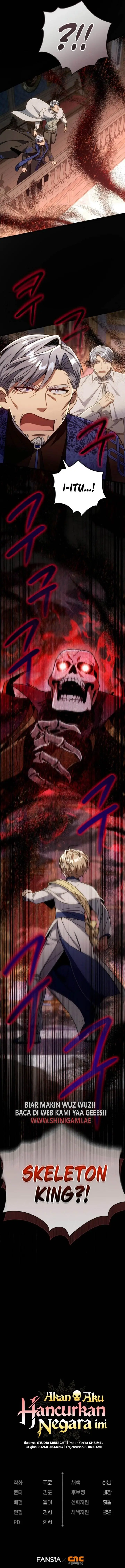 image-komik-im-going-to-destroy-this-country-chapter-28-15/17