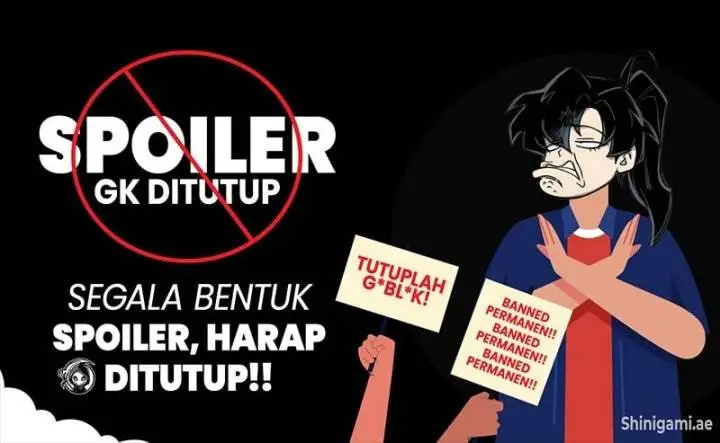 image-komik-im-going-to-destroy-this-country-chapter-28-16/17