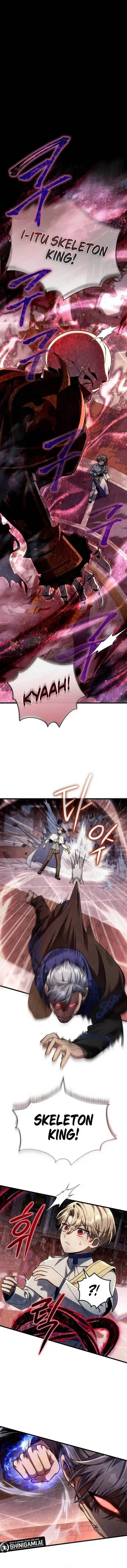 image-komik-im-going-to-destroy-this-country-chapter-29-0/18