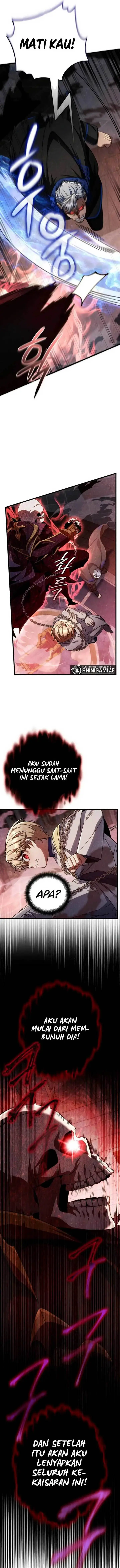 image-komik-im-going-to-destroy-this-country-chapter-29-1/18