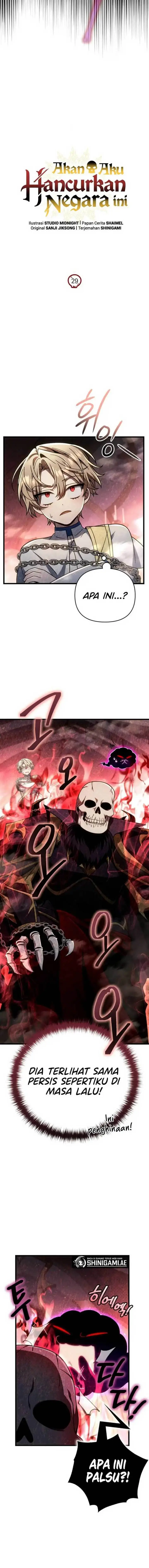 image-komik-im-going-to-destroy-this-country-chapter-29-2/18