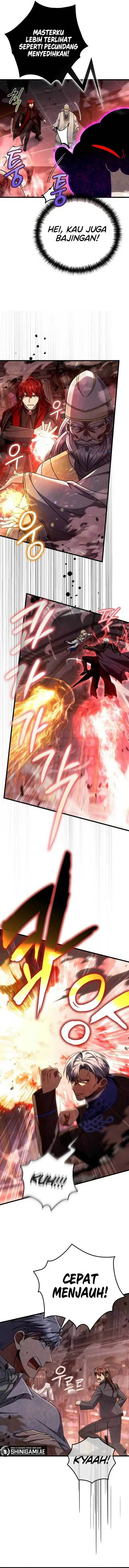 image-komik-im-going-to-destroy-this-country-chapter-29-3/18