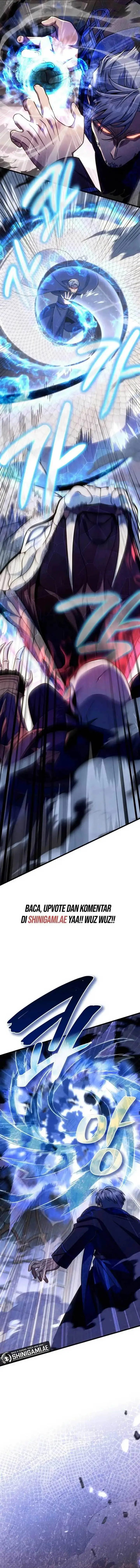 image-komik-im-going-to-destroy-this-country-chapter-29-4/18