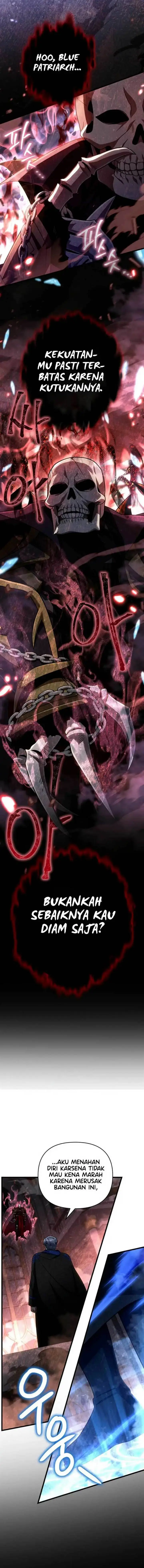 image-komik-im-going-to-destroy-this-country-chapter-29-5/18