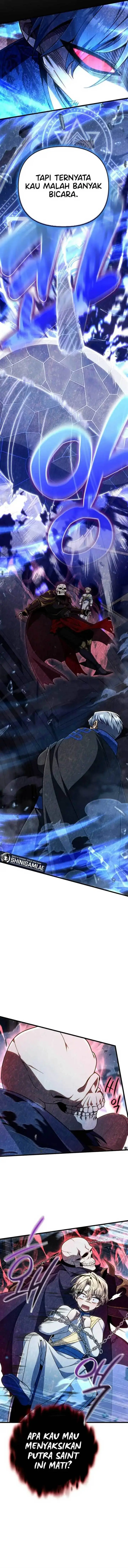 image-komik-im-going-to-destroy-this-country-chapter-29-6/18