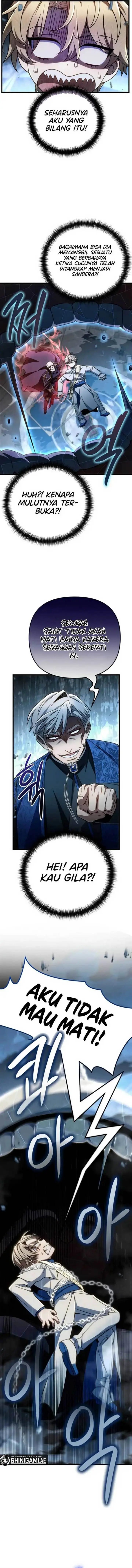 image-komik-im-going-to-destroy-this-country-chapter-29-7/18