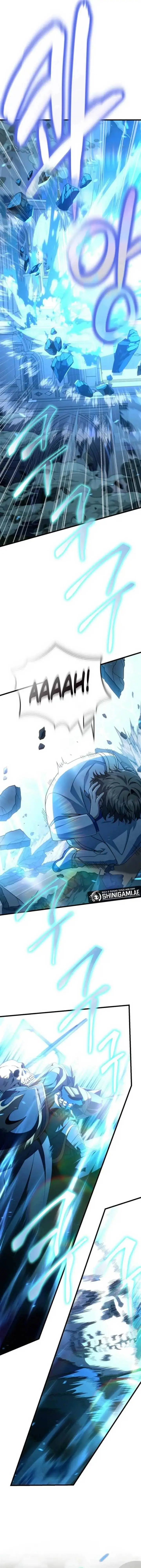 image-komik-im-going-to-destroy-this-country-chapter-29-8/18