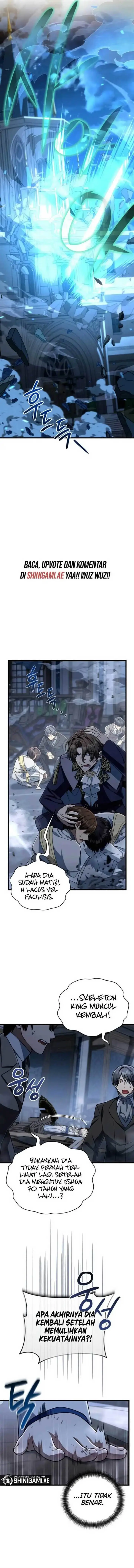 image-komik-im-going-to-destroy-this-country-chapter-29-9/18