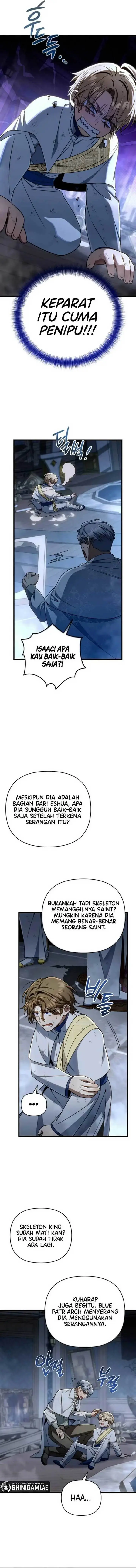 image-komik-im-going-to-destroy-this-country-chapter-29-10/18