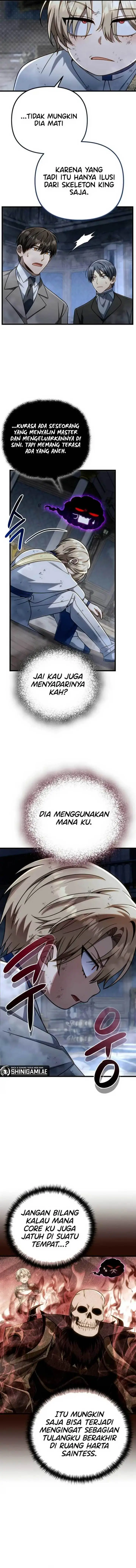 image-komik-im-going-to-destroy-this-country-chapter-29-11/18