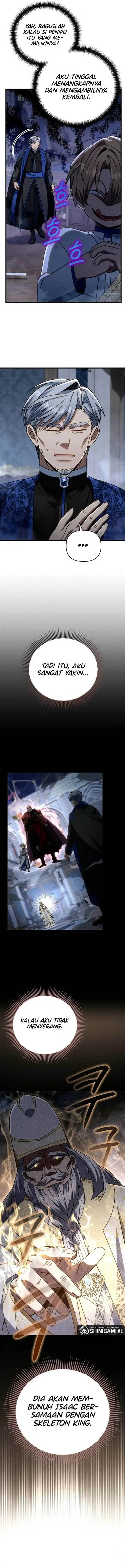 image-komik-im-going-to-destroy-this-country-chapter-29-12/18