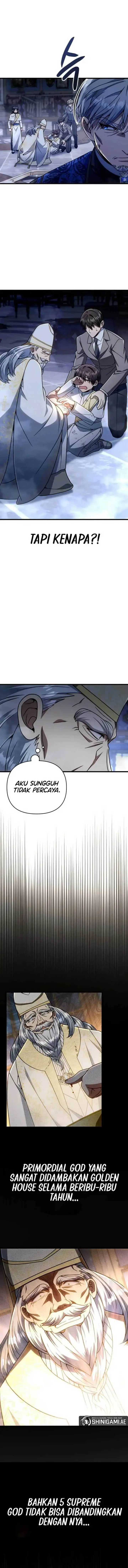 image-komik-im-going-to-destroy-this-country-chapter-29-13/18