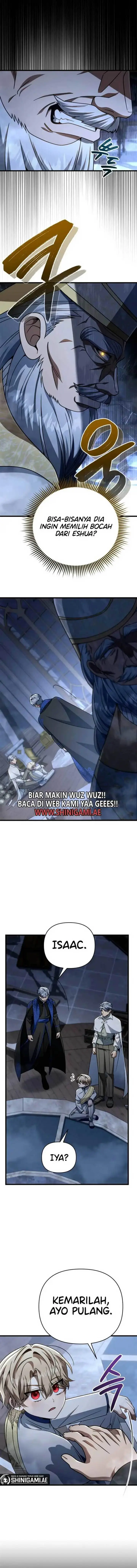 image-komik-im-going-to-destroy-this-country-chapter-29-14/18