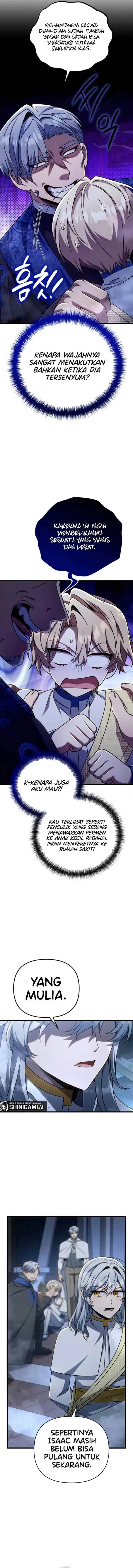 image-komik-im-going-to-destroy-this-country-chapter-29-15/18