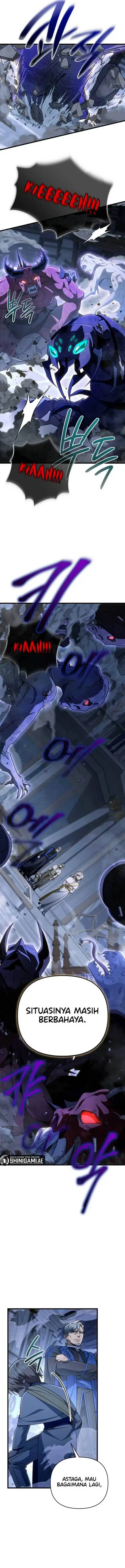 image-komik-im-going-to-destroy-this-country-chapter-29-16/18