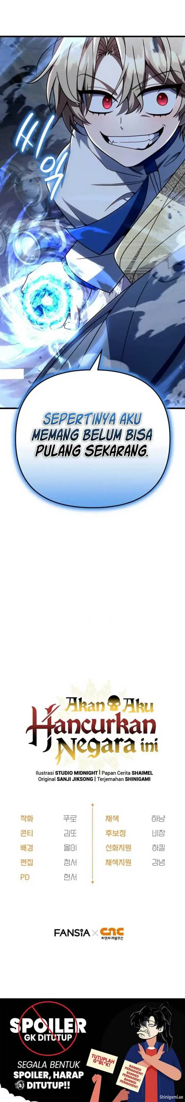 image-komik-im-going-to-destroy-this-country-chapter-29-17/18