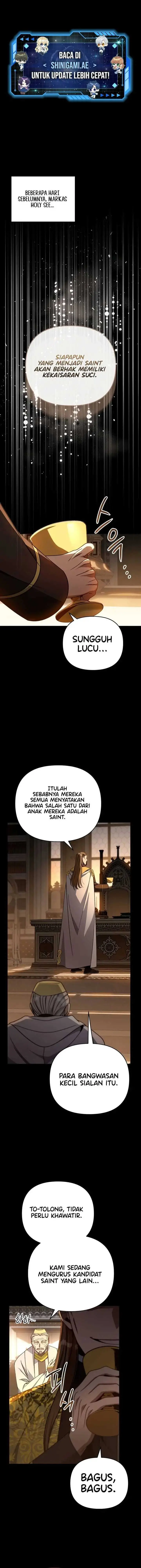 image-komik-im-going-to-destroy-this-country-chapter-3-0/16