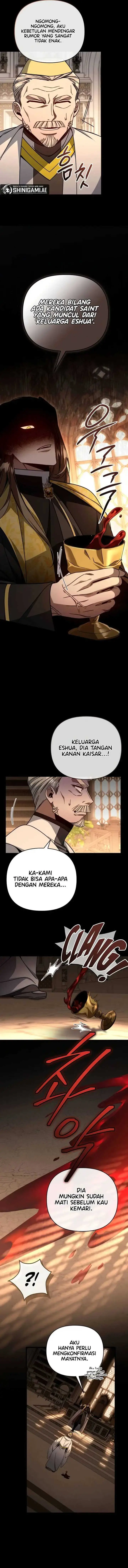 image-komik-im-going-to-destroy-this-country-chapter-3-1/16