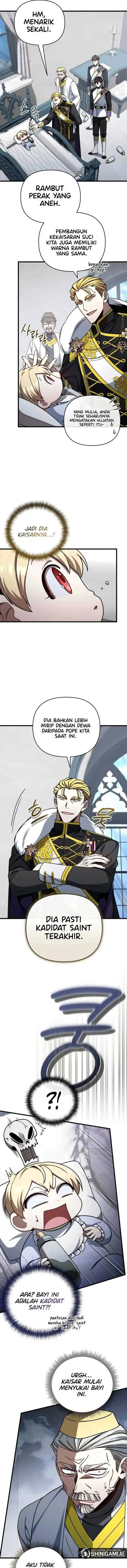 image-komik-im-going-to-destroy-this-country-chapter-3-3/16