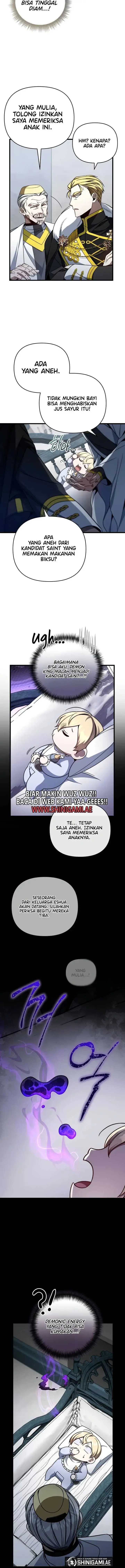 image-komik-im-going-to-destroy-this-country-chapter-3-4/16