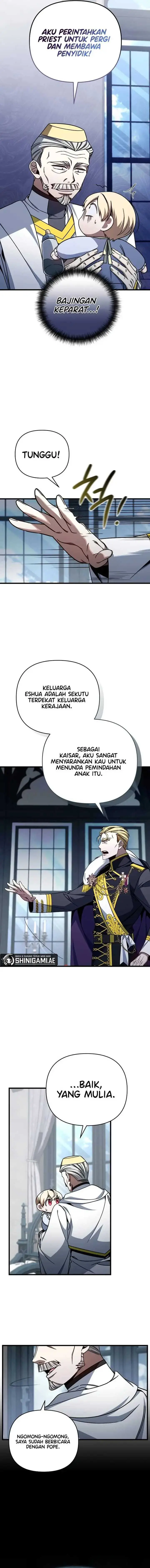 image-komik-im-going-to-destroy-this-country-chapter-3-7/16