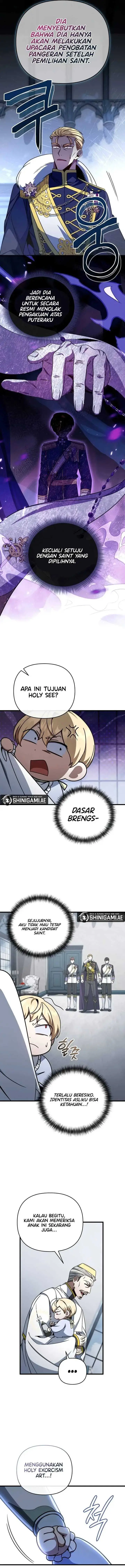 image-komik-im-going-to-destroy-this-country-chapter-3-8/16