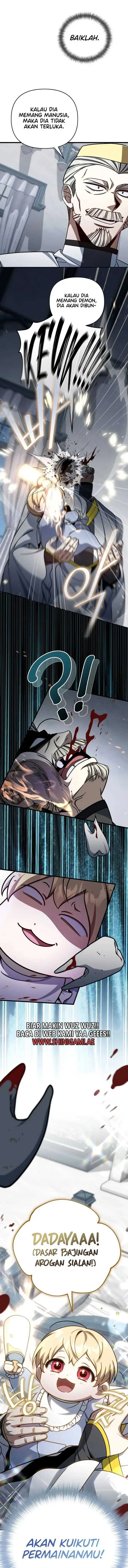 image-komik-im-going-to-destroy-this-country-chapter-3-9/16
