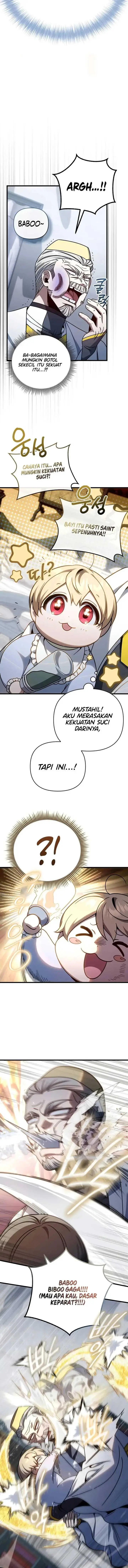 image-komik-im-going-to-destroy-this-country-chapter-3-10/16