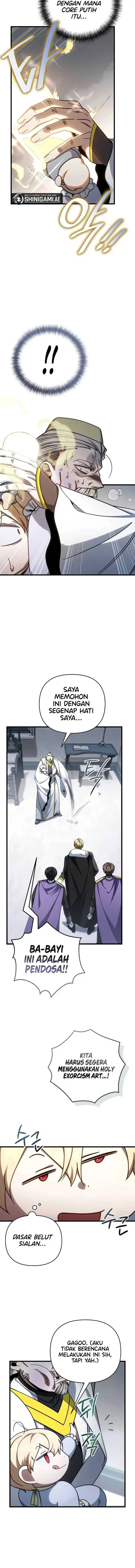 image-komik-im-going-to-destroy-this-country-chapter-3-12/16