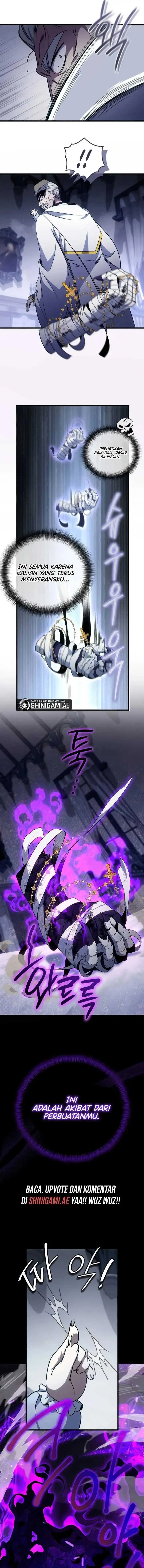 image-komik-im-going-to-destroy-this-country-chapter-3-14/16