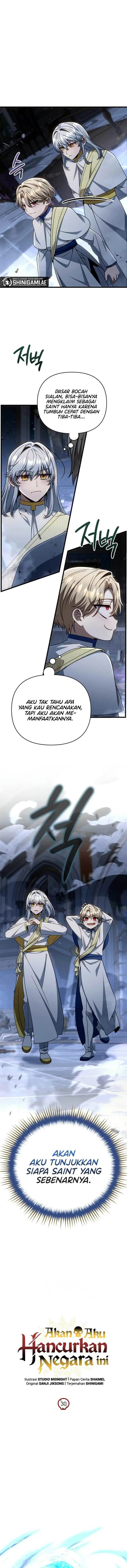 image-komik-im-going-to-destroy-this-country-chapter-30-0/16