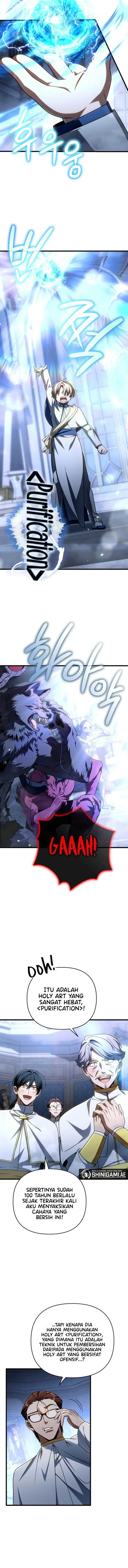 image-komik-im-going-to-destroy-this-country-chapter-30-1/16