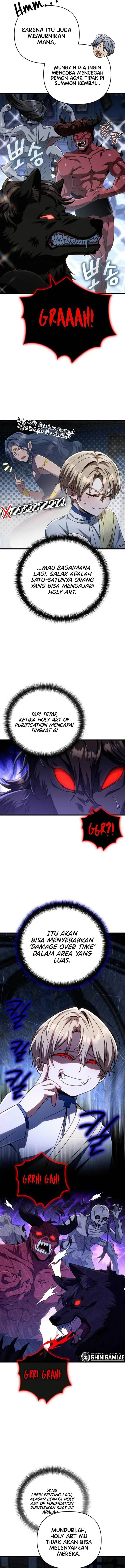 image-komik-im-going-to-destroy-this-country-chapter-30-2/16