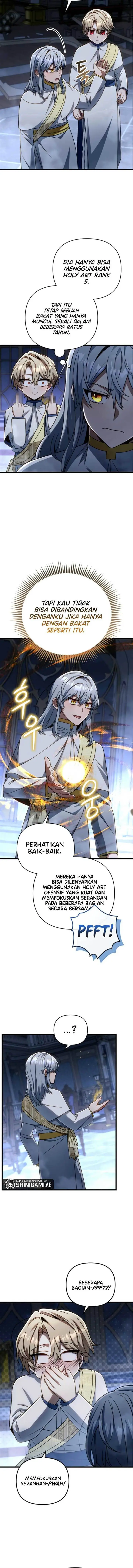 image-komik-im-going-to-destroy-this-country-chapter-30-3/16