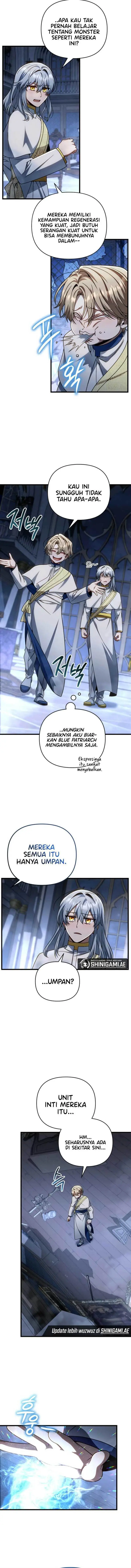 image-komik-im-going-to-destroy-this-country-chapter-30-4/16