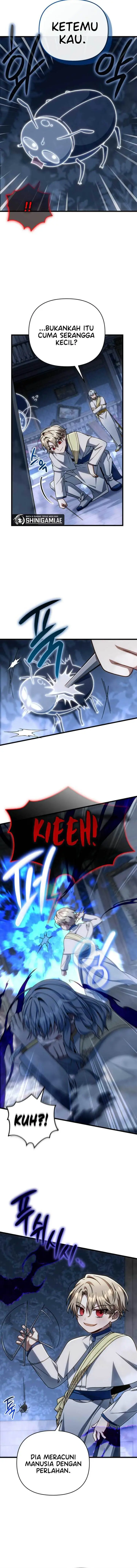 image-komik-im-going-to-destroy-this-country-chapter-30-5/16