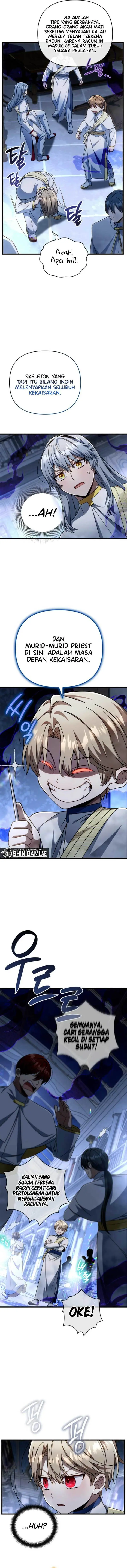 image-komik-im-going-to-destroy-this-country-chapter-30-6/16