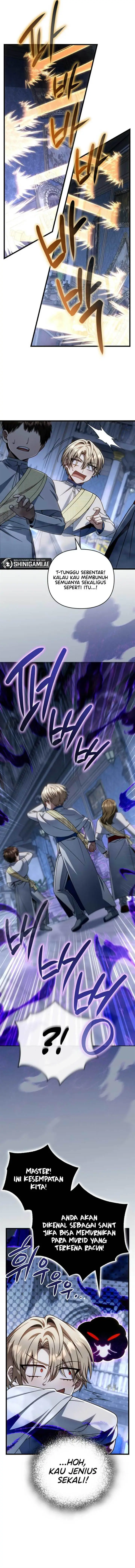 image-komik-im-going-to-destroy-this-country-chapter-30-7/16