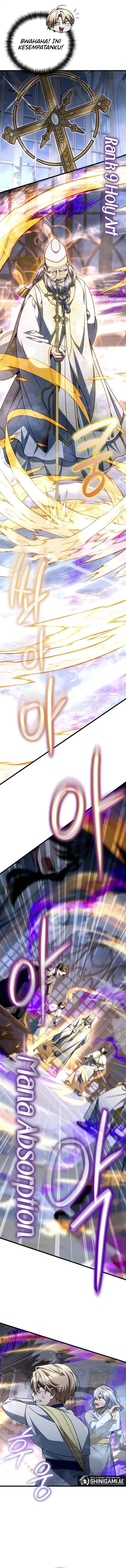 image-komik-im-going-to-destroy-this-country-chapter-30-8/16