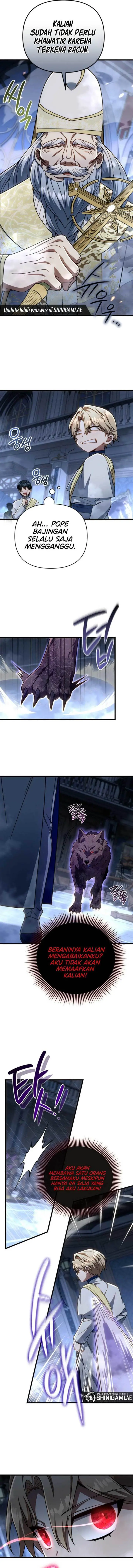 image-komik-im-going-to-destroy-this-country-chapter-30-9/16