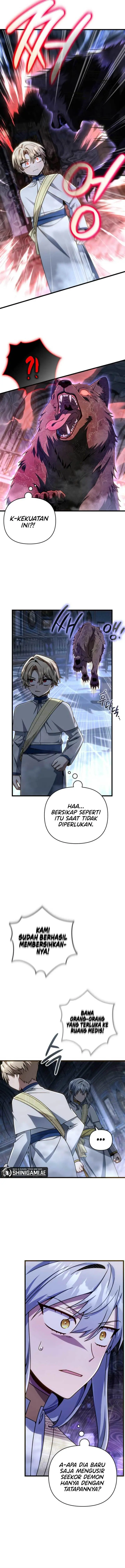 image-komik-im-going-to-destroy-this-country-chapter-30-10/16