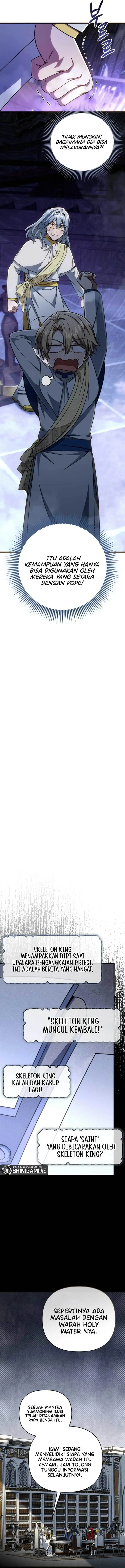 image-komik-im-going-to-destroy-this-country-chapter-30-11/16