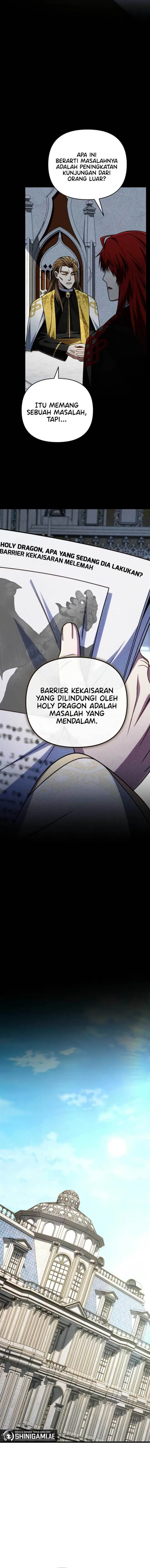 image-komik-im-going-to-destroy-this-country-chapter-30-12/16