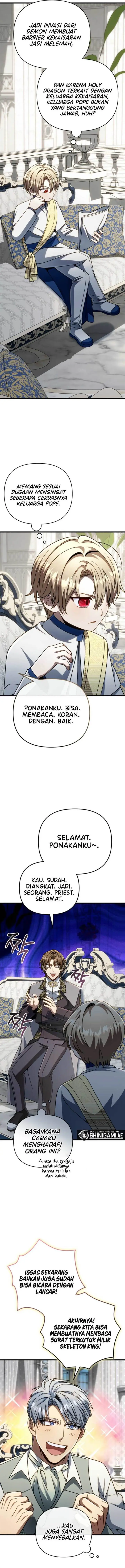 image-komik-im-going-to-destroy-this-country-chapter-30-13/16