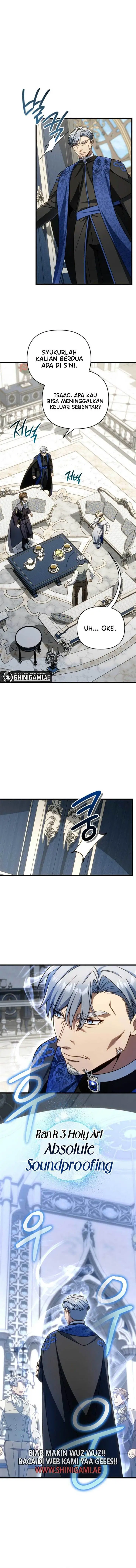 image-komik-im-going-to-destroy-this-country-chapter-30-14/16